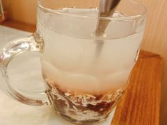 -小菜园新徽菜(芜湖万达店)