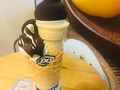 -DQ·蛋糕·冰淇淋(新佳丽店)