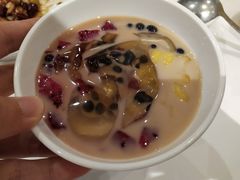 -眉州东坡(民族园店)