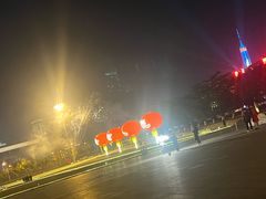 -大连人民广场