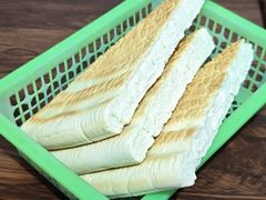 -赵家名吃四味烩菜(东大寺门食品街店)