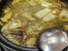 -双喜农庄·菌香园(安居家园店)