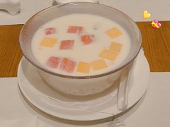 -鼎泰丰(德基广场店)