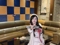 -牛头鱼庄·广西菜(西明店)