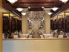 -臻宝中餐厅·大连菜·海鲜·融合菜(大连一方城堡豪华精选酒店)
