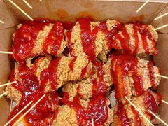 -Obligi Chicken韩式炸鸡(五道口店)