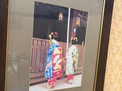 -红叶日料·放题·海胆·定食(星海店)