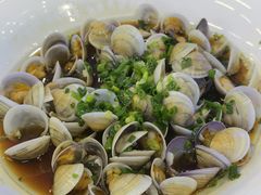 -驻海渔市(置信店)