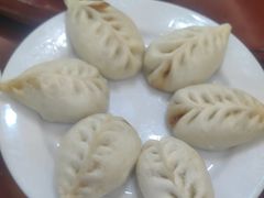 -泰丰楼(前门西大街店)
