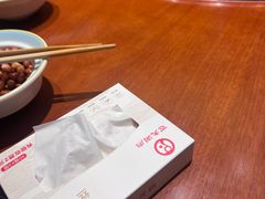 -匹夫涮肉城(黄村店)