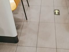 -真功夫(大德路店)