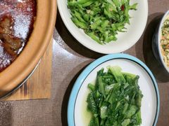 -山也·私厨(岳麓店)