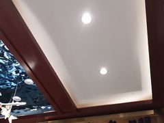 -潍坊宴·大管家(文化路店)
