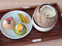 -雪梅月子中心(华侨城店)