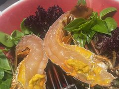 -红鼎豆捞·非遗鲍皇汤火锅(宝丰路店)