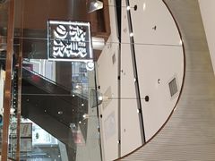 -奈雪的茶(石家庄万象城店)