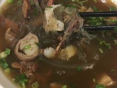 -武松家(丰益桥店)