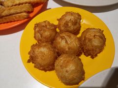 -冰岛茶餐厅(世茂店)