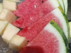 -鸽子窝(青塔店)