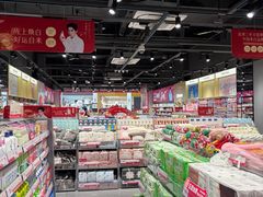 -南宁邕江宾馆