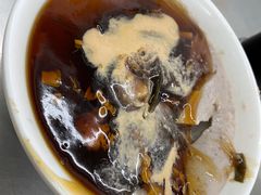 -杨记灌肠(食品街店)