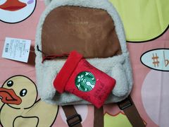-星巴克(天津大悦城第二店)