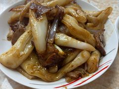 -沙溪兄茶餐厅