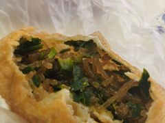 -小木菜盒(李家村秋林店)