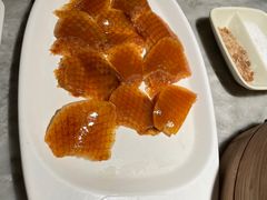 -城南往事(滨江世茂店)