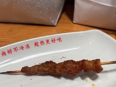 -南城香(北京南站店)