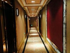 -GalaCity上海歌城(杨浦百联店)