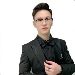 -潘多拉Hairsalon