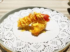 -香樟花园法式铁板烧(恒隆广场店)