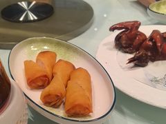 -南宁荔园维景国际酒店·荔园中餐厅