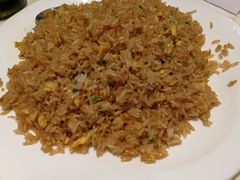 -天天渔港(杏林街店)