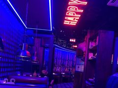 -蛙来哒(汇一城黑金冠店)