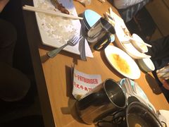 -新加坡高记KOO KEE Restaurant(盈科店)