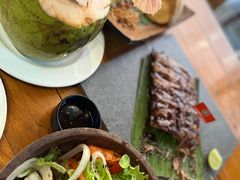 -Naughty Nuri’s Phuket