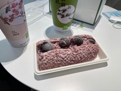 -奈雪的茶(振华商厦店)
