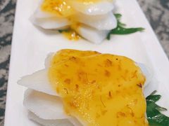 -樽宴酒楼·地道川菜·品质宴请
