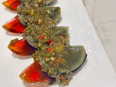 -火婆子·川小馆(扬韬科技广场店)