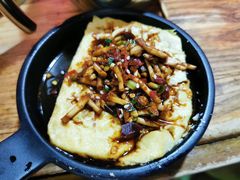 -丝恋丝娃娃(小河海纳店)