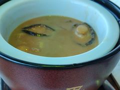 -上海新锦江大酒店