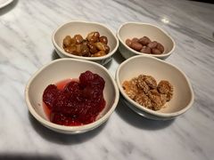 -京味斋·北京烤鸭(华威桥北工大店)