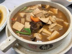 -紫藤园·天目湖大鱼头(南山竹海店)