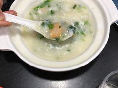 -华辉拉肠(龙口东店)