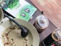 -李先生牛肉面大王(营口大润发店)