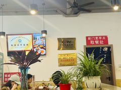 -螺蛳粉先生(蓟门桥店)