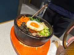 -丰茂烤串(外滩星荟中心店)