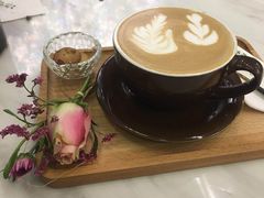 -卓花境Flowerwonderland花店